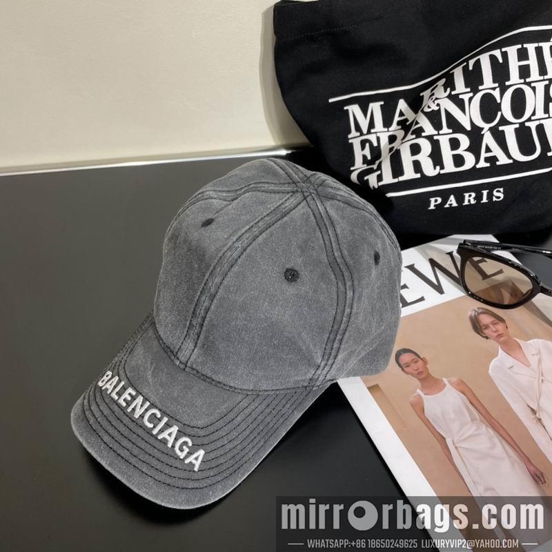 Replica Balenciaga cap 042601