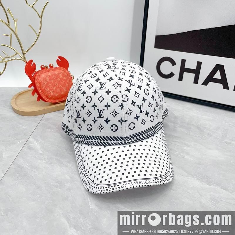 Replica LV cap dx22