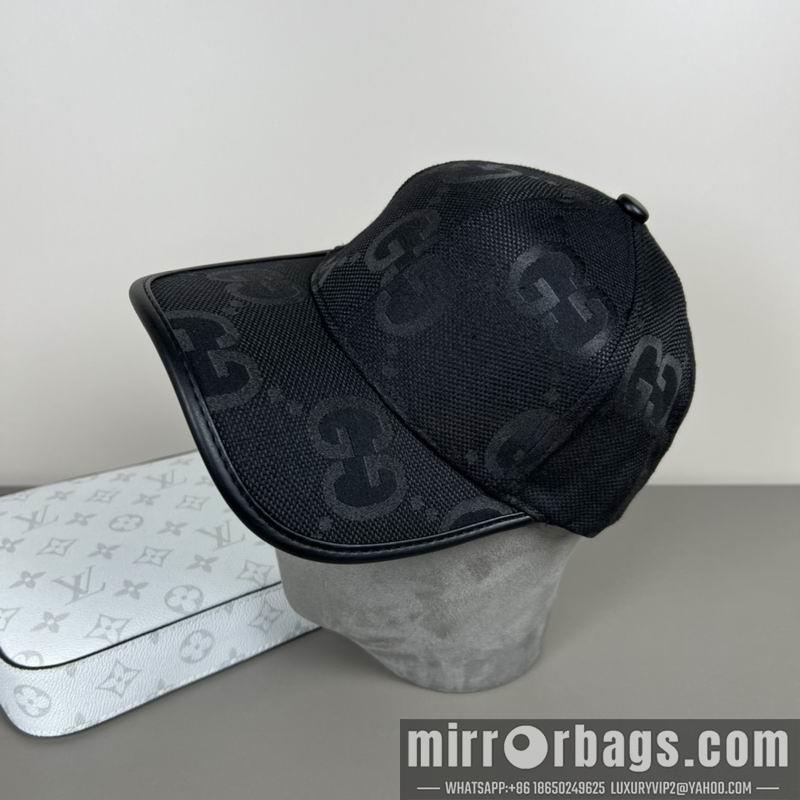 Replica Gucci cap dx32