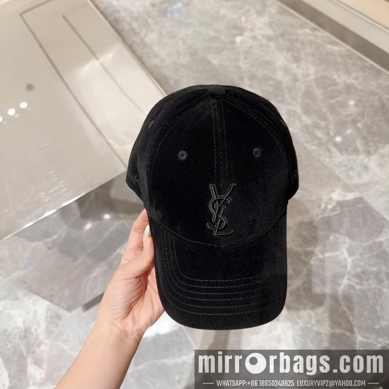 Replica YSL cap 072801