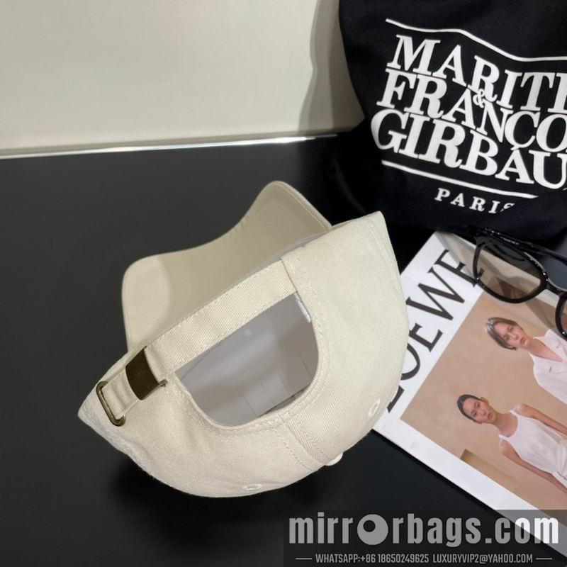 Replica Celine cap dx69