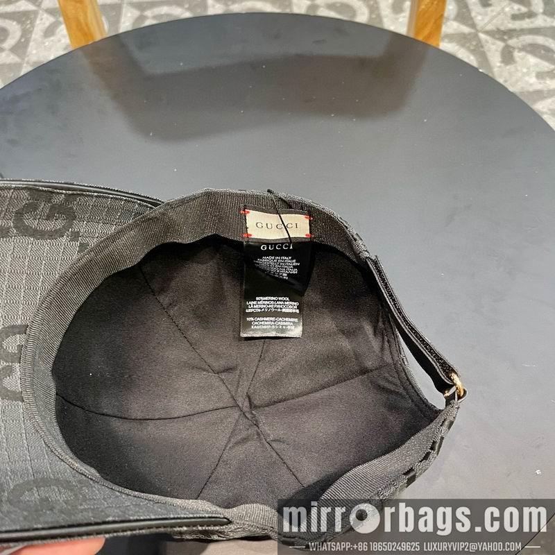 Replica Gucci Hat 050702
