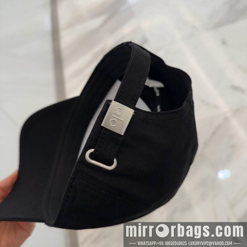 Replica Alo Hat dx30