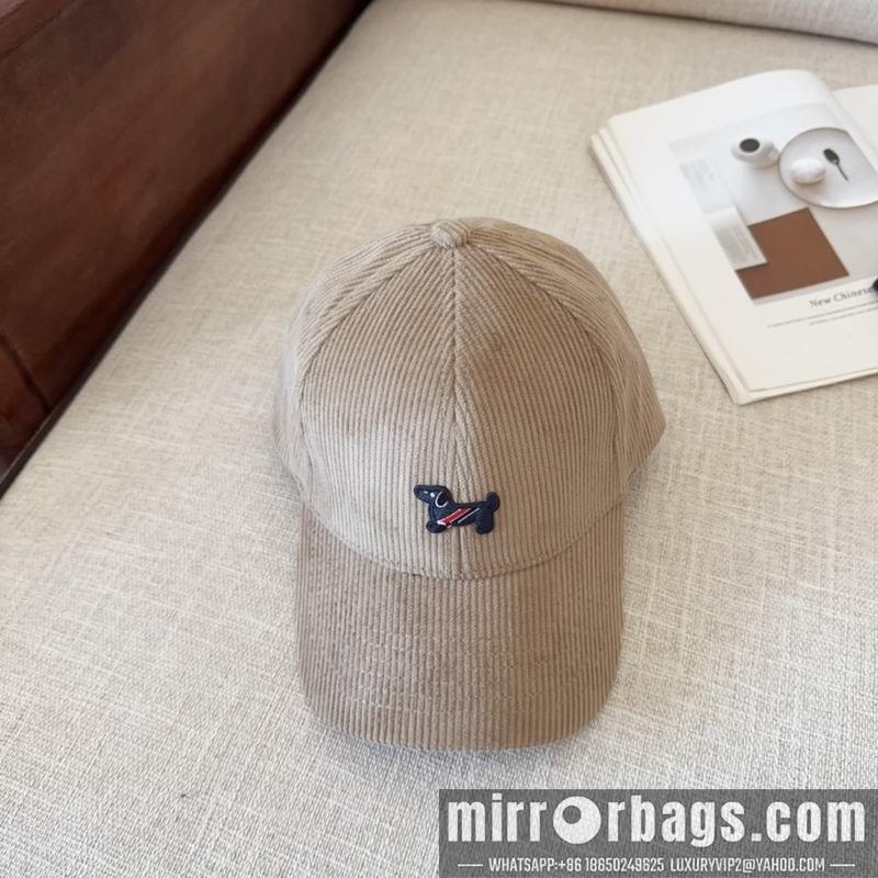 Replica Burberry cap dx57