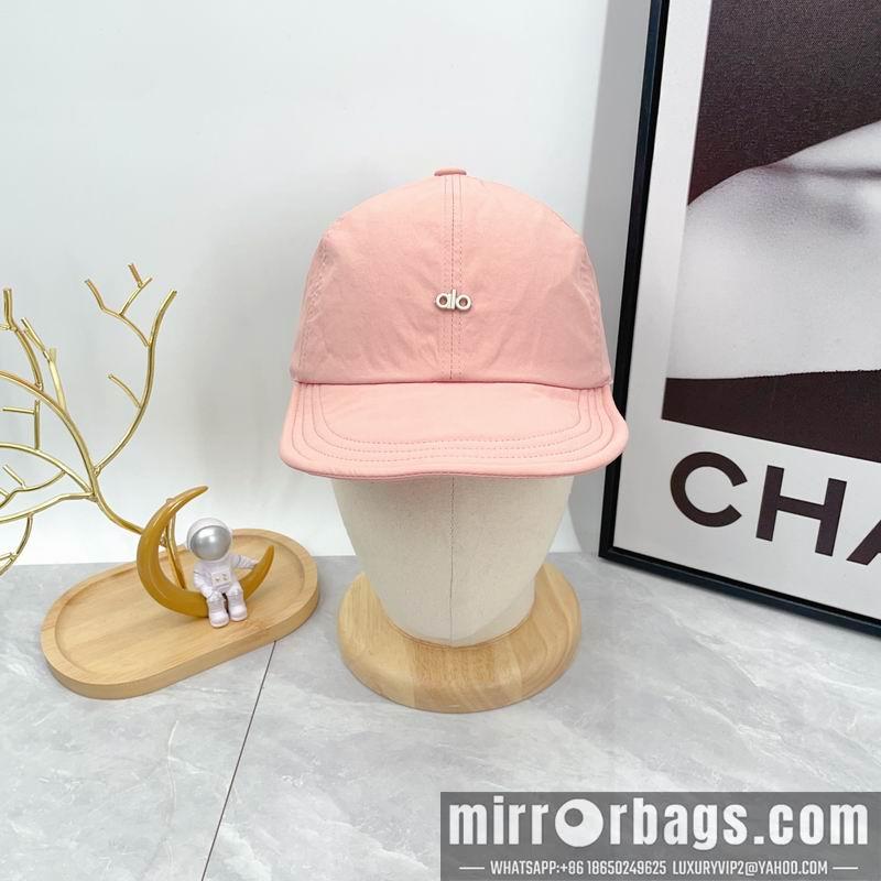 Replica Alo cap dx45