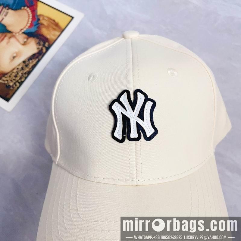 Replica NY cap dx06