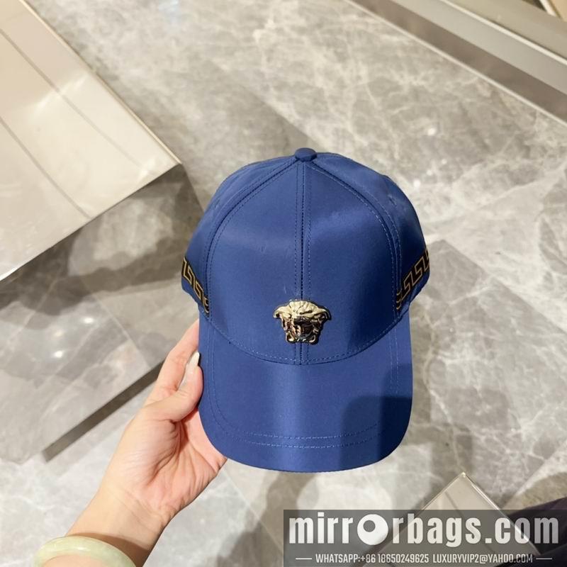 Replica Versace cap 071301