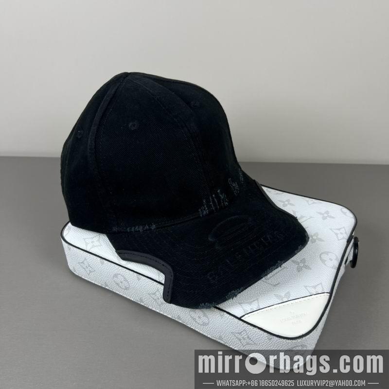 Replica Balenciaga Hat 020811