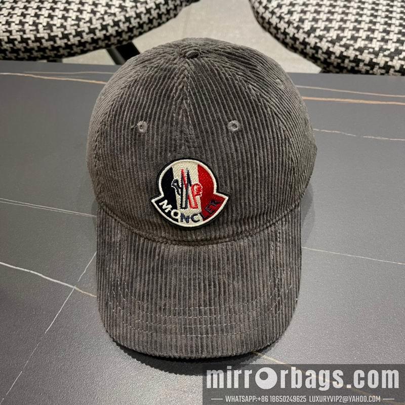 Replica Prada cap 092701