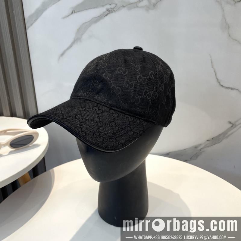Replica Gucci Hat hm08