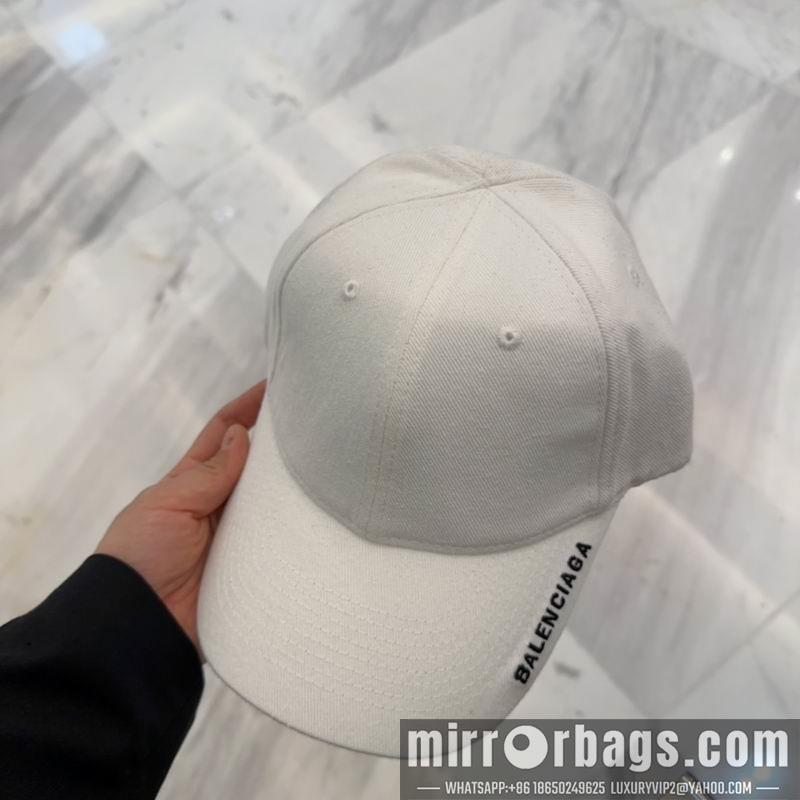 Replica Balenciaga Cap dx70