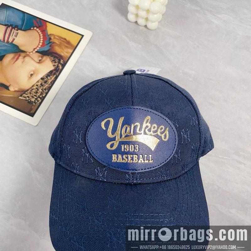 Replica NY cap dx26