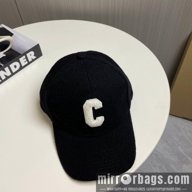 Replica Celine cap dx121