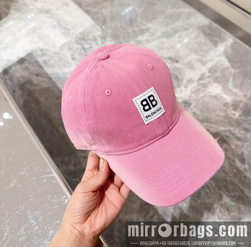 Replica Balenciaga cap 042705