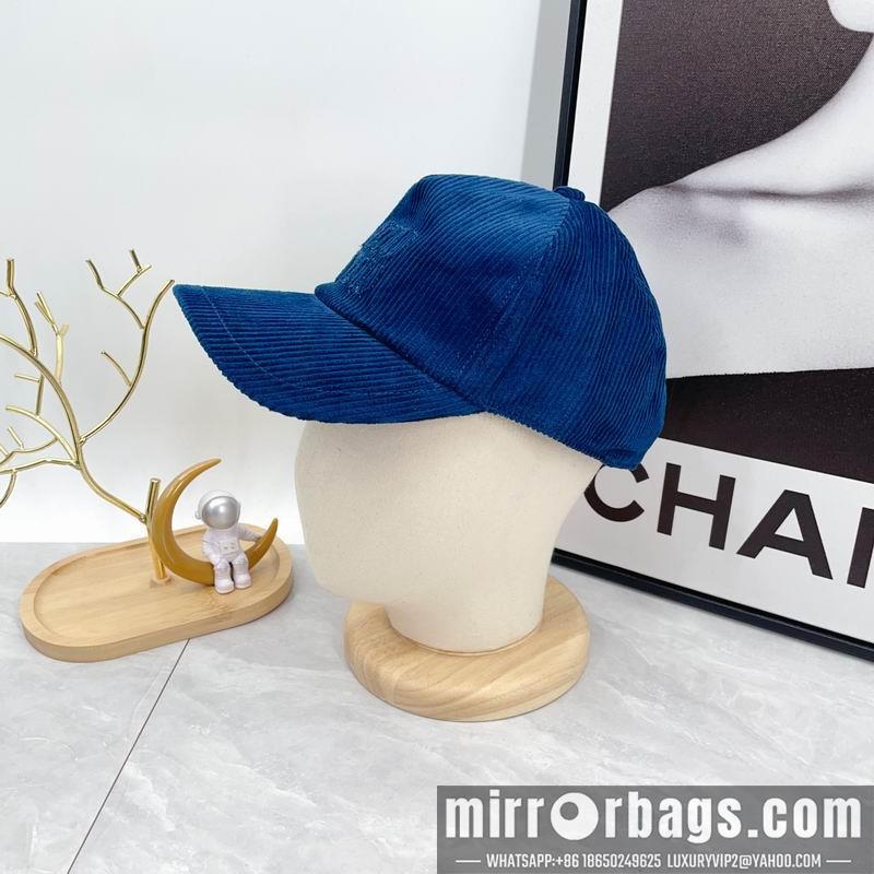Replica Miumiu Cap dx34