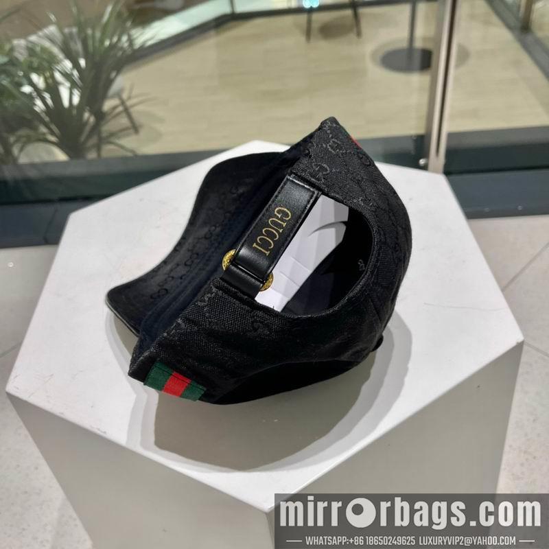Replica Gucci Hat 072201