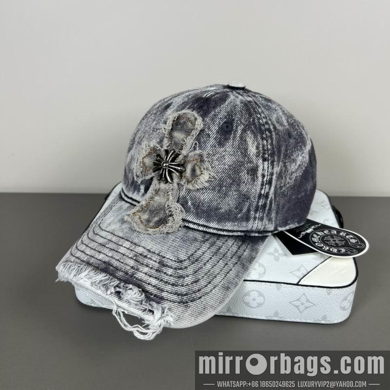 Replica Chrome Hearts Hat dx57
