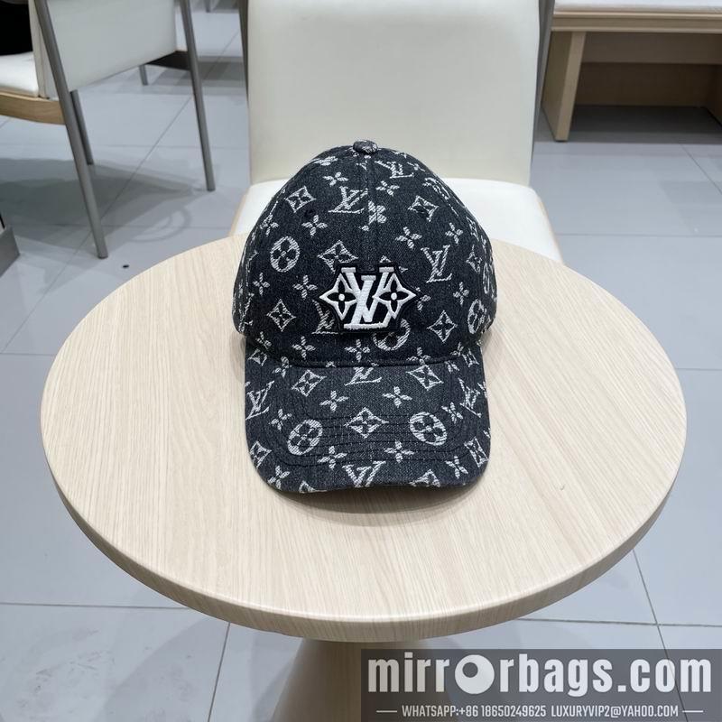 Replica LV Hat 030747