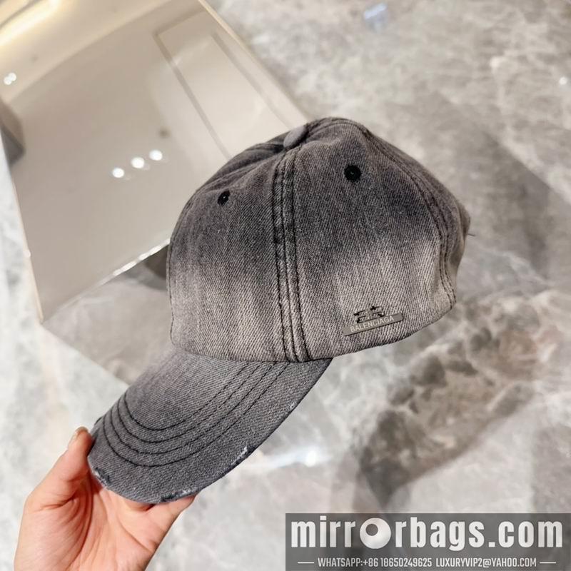 Replica Balenciaga cap 04274