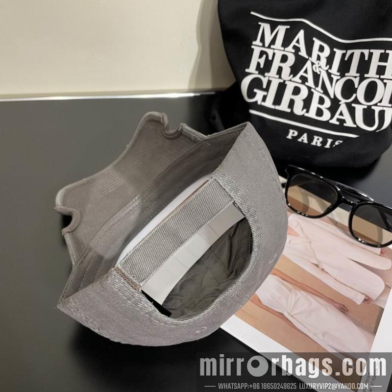 Replica Balenciaga Cap dx54