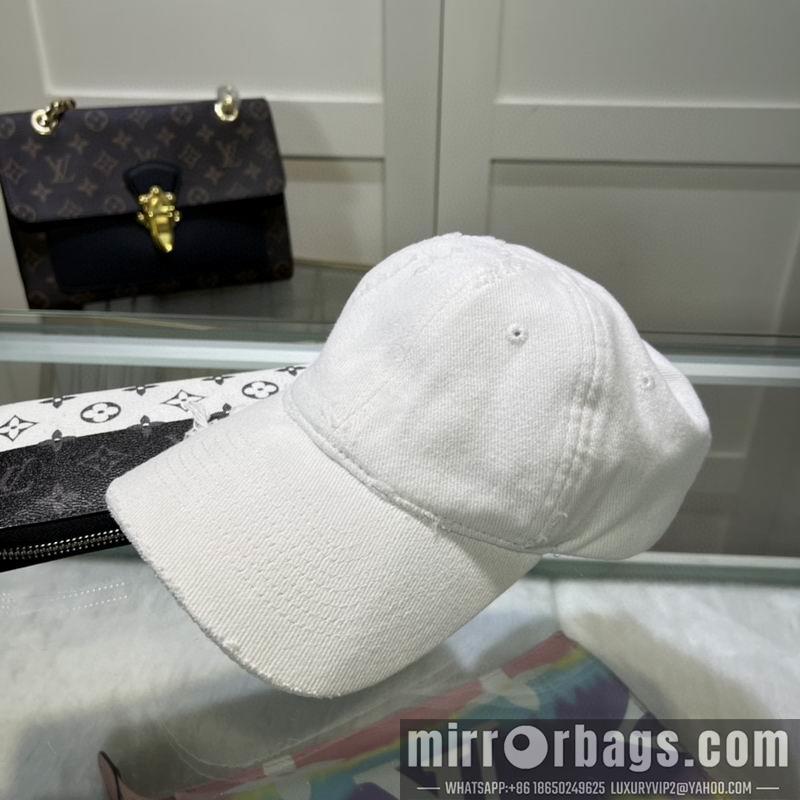 Replica Balenciaga Hat dx63