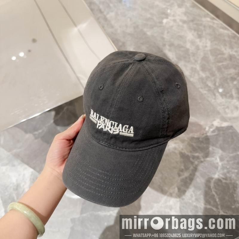 Replica Balenciaga cap dx94