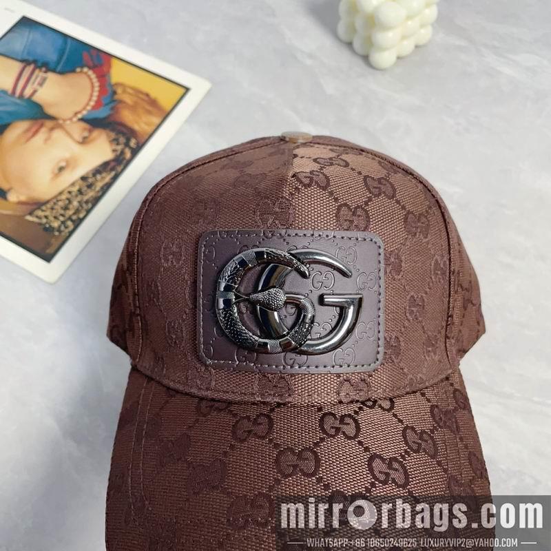 Replica Gucci Hat dx122