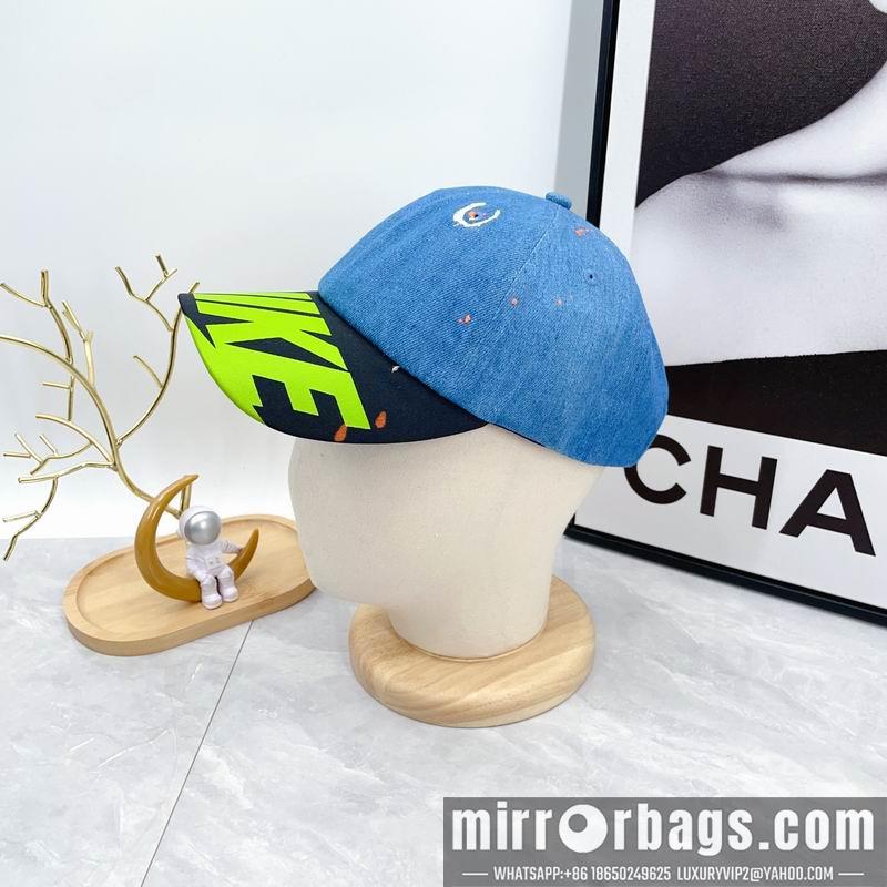 Replica Nike cap（高版本）dx14