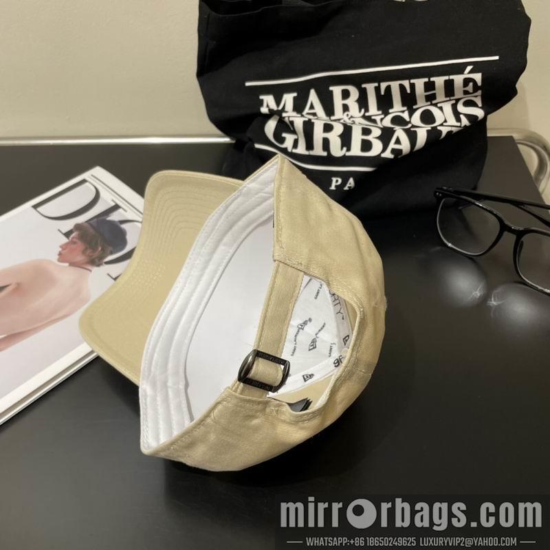 Replica YSL cap 042701