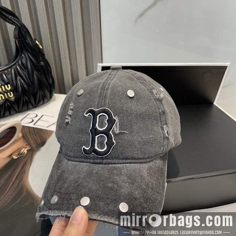 Replica MLB cap 040201