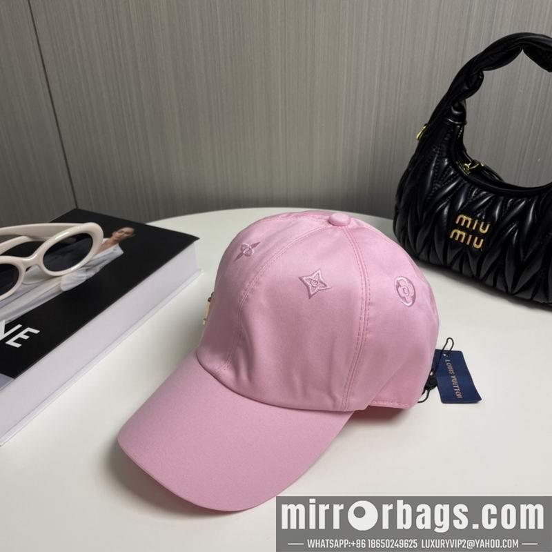 Replica LV Hat 090601