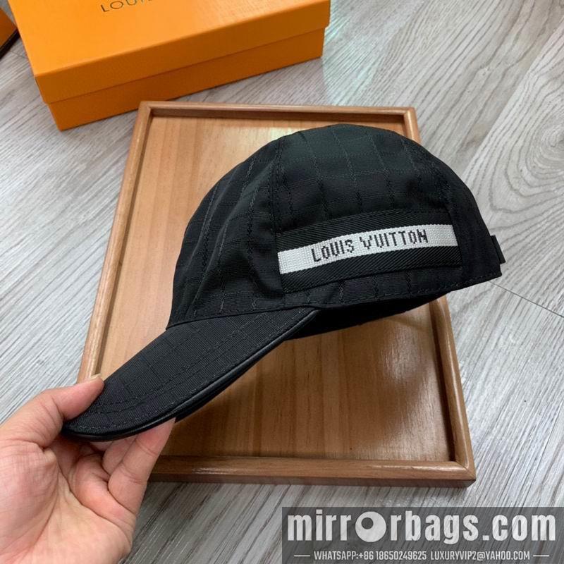 Replica LV Hat dx149