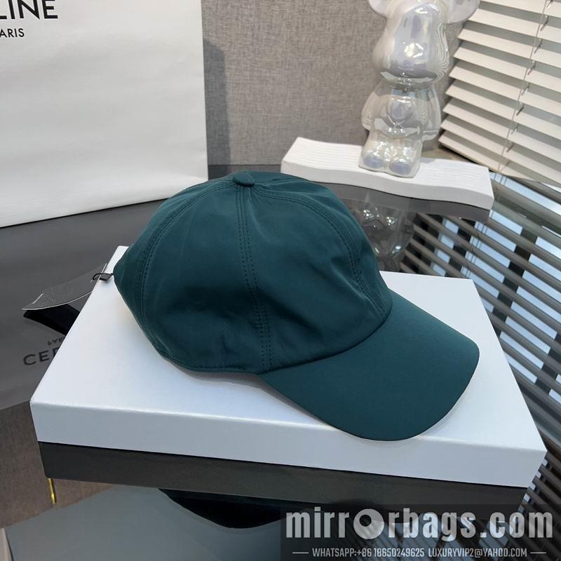 Replica Boss cap dx03