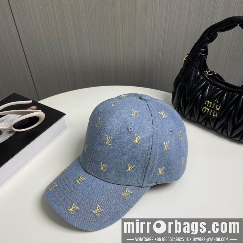 Replica LV cap dx94