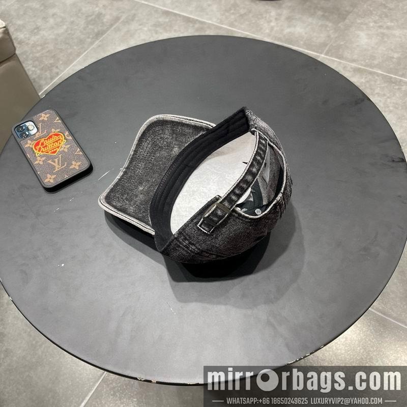 Replica Balenciaga cap 050717