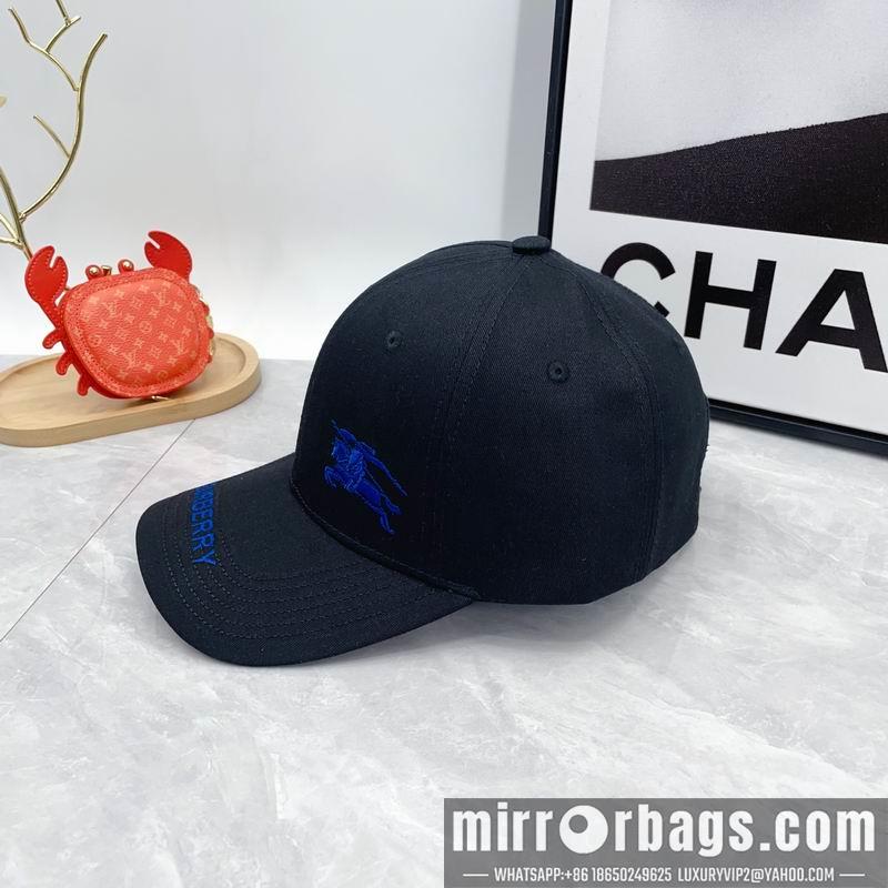 Replica Burberry cap dx02