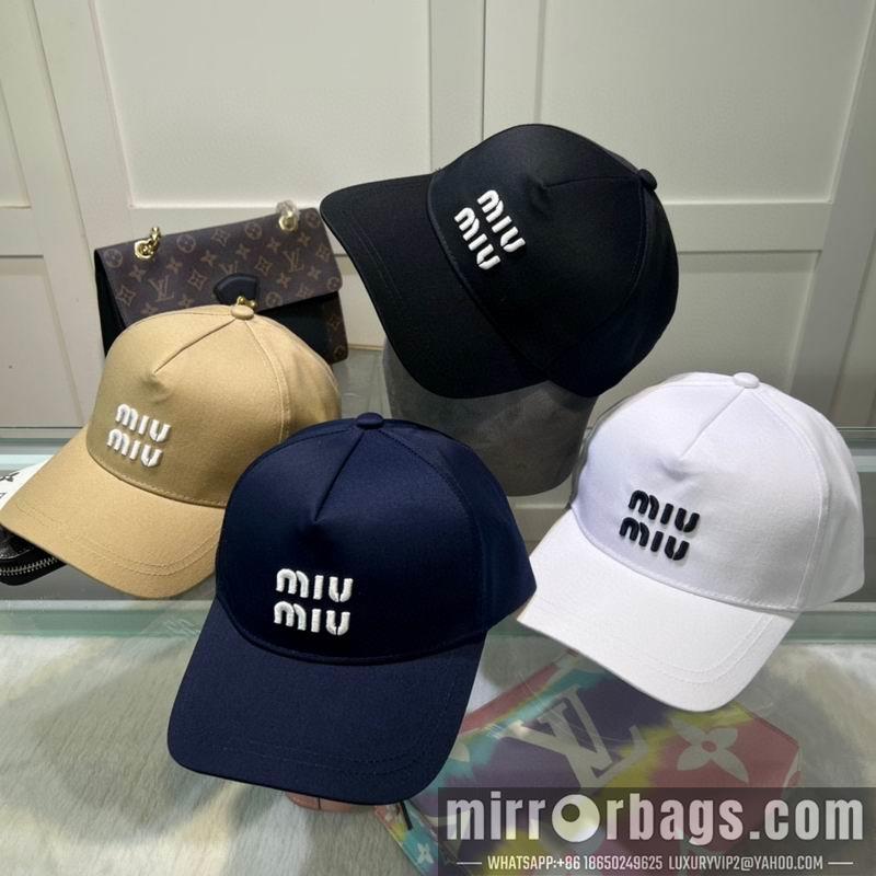 Replica NY cap dx15