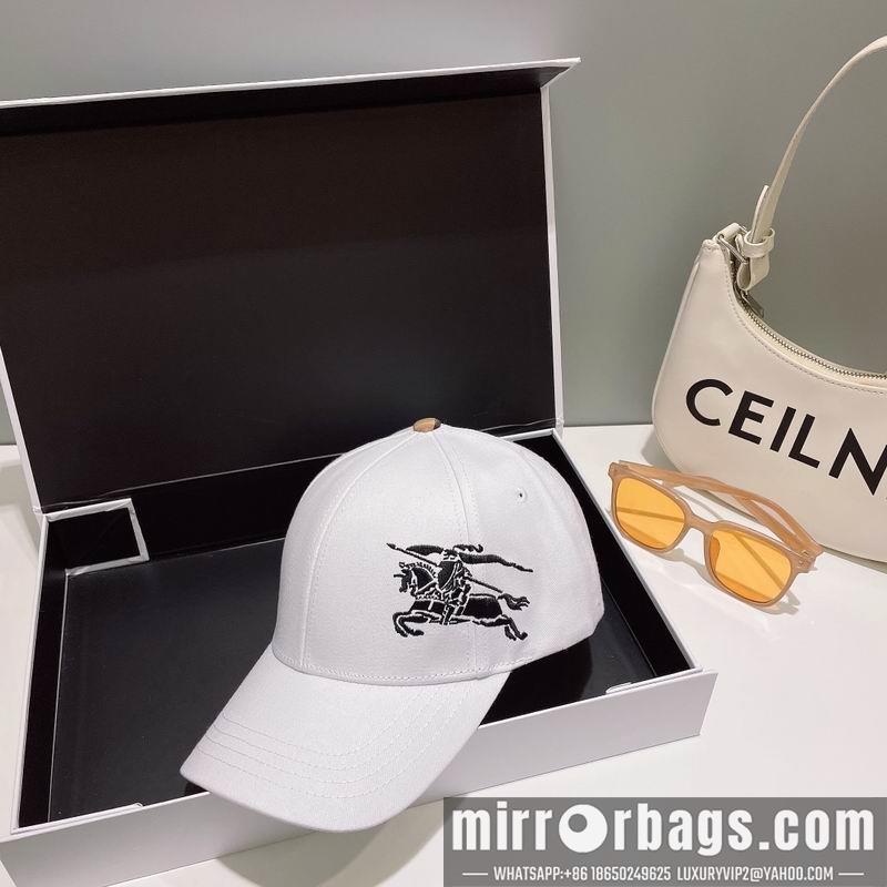 Replica Burberry Hat 050703