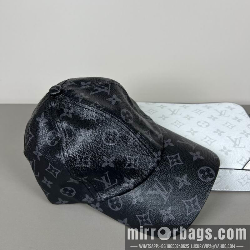 Replica LV cap dx46