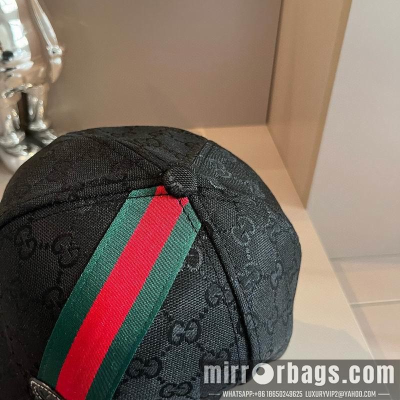Replica Gucci cap dx28