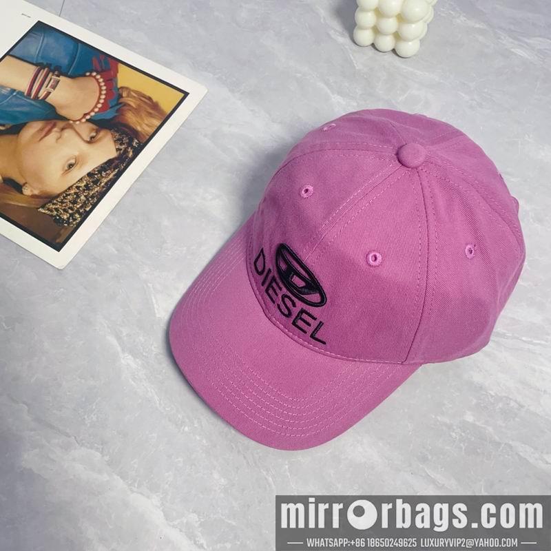 Replica Diesel cap dx02