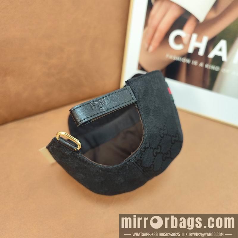 Replica Gucci cap dx103