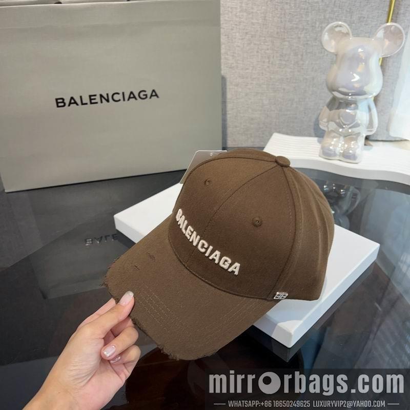 Replica Balenciaga Hat dx06