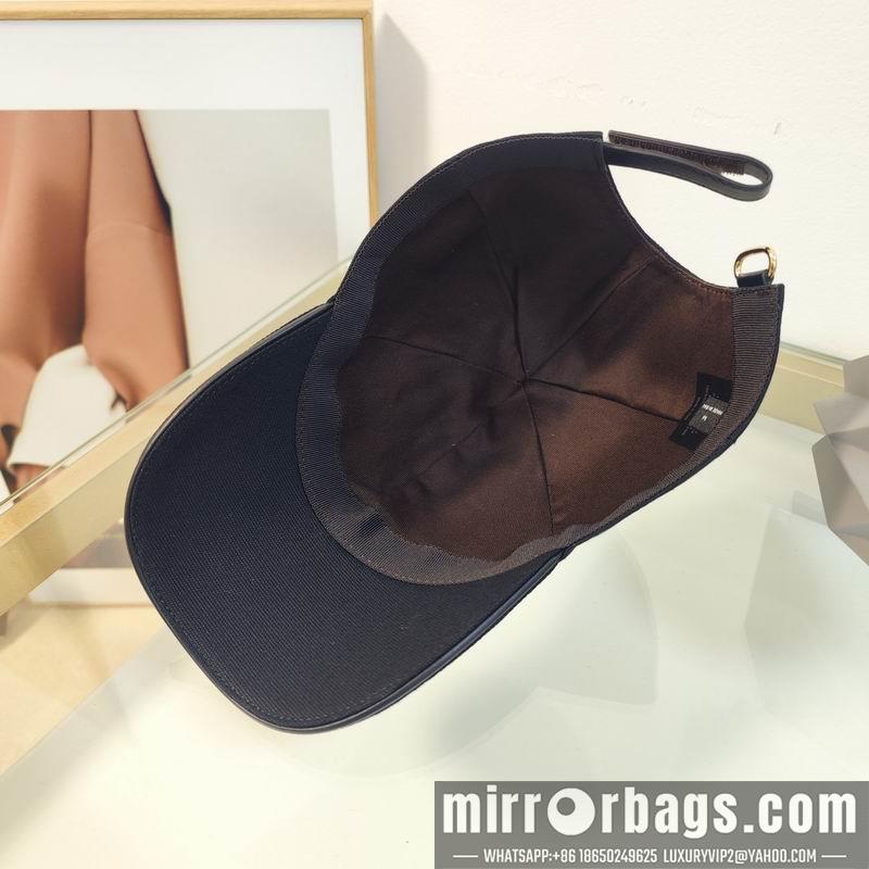 Replica Balenciaga cap dx80