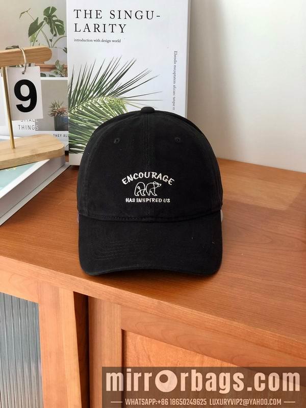 Replica Other cap 090603