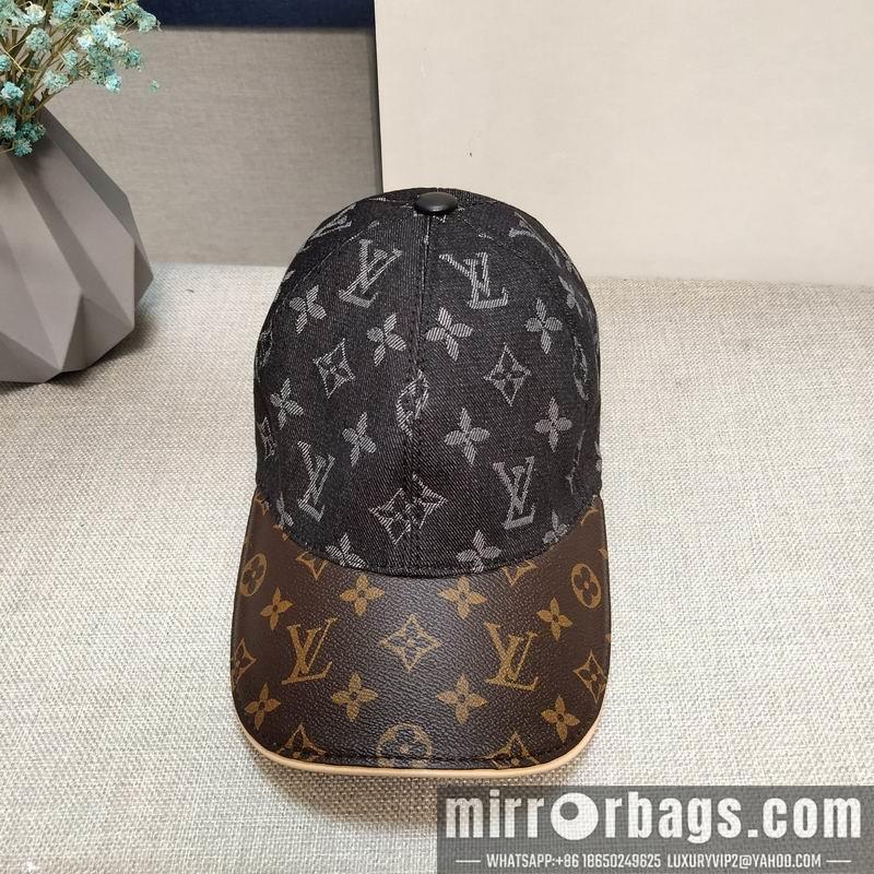Replica LV cap dx20