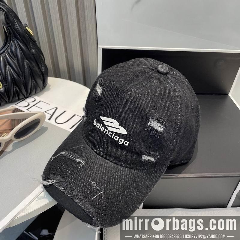 Replica Balenciaga cap dx77
