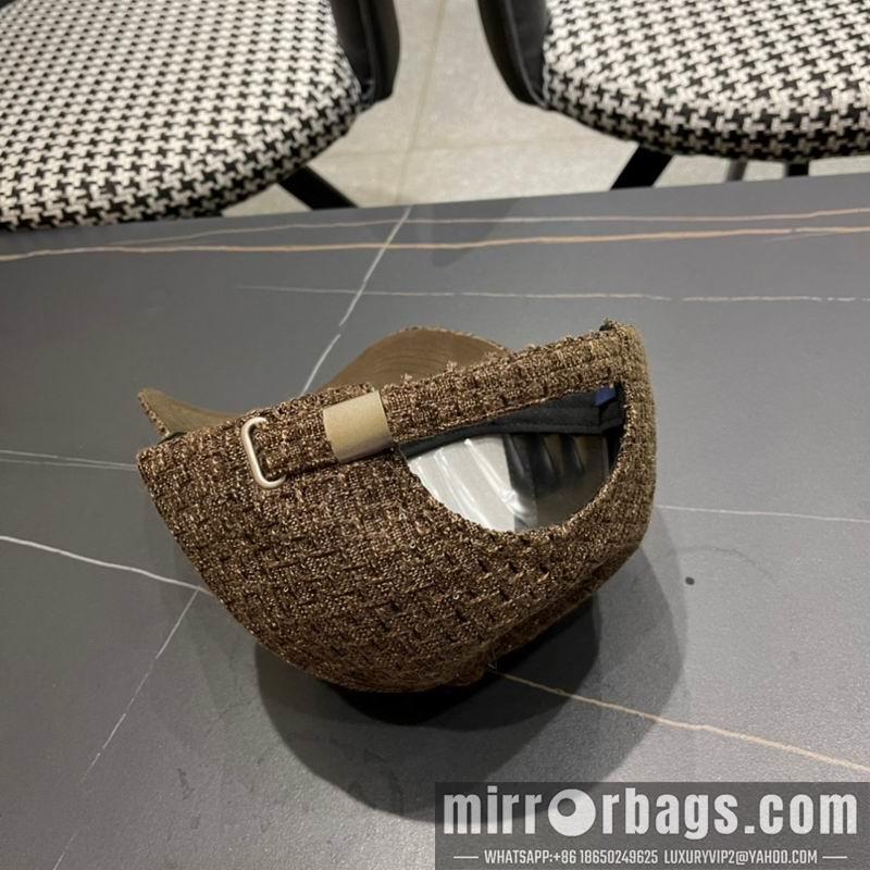 Replica LV Hat 010901