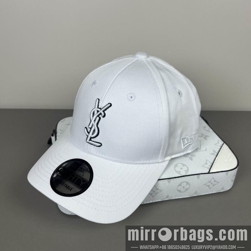 Replica YSL cap dx35