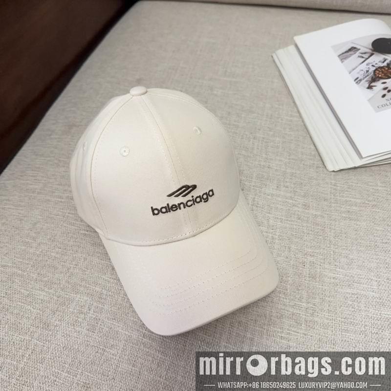 Replica Balencaiga Hat dx36